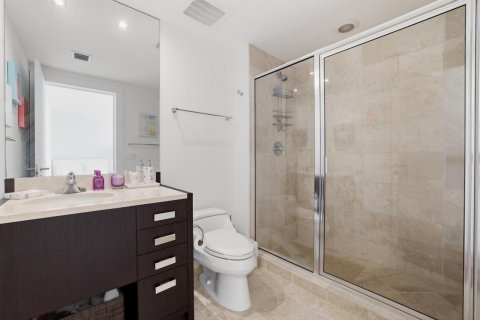 Copropriété à vendre à Sunny Isles Beach, Floride: 3 chambres, 375.79 m2 № 2250023 - photo 20