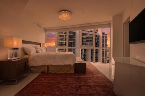 Copropriété à vendre à Sunny Isles Beach, Floride: 3 chambres, 375.79 m2 № 2250023 - photo 16