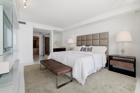 Copropriété à vendre à Sunny Isles Beach, Floride: 3 chambres, 375.79 m2 № 2250023 - photo 25