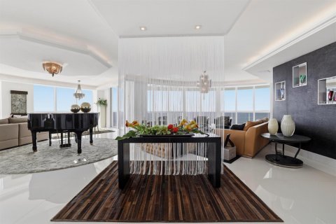 Copropriété à vendre à Sunny Isles Beach, Floride: 3 chambres, 375.79 m2 № 2250023 - photo 13