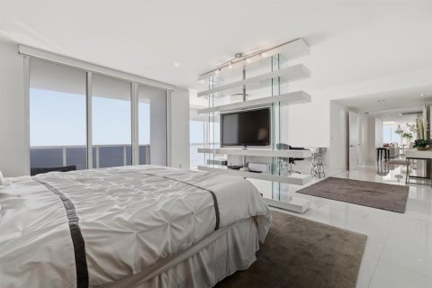 Copropriété à vendre à Sunny Isles Beach, Floride: 3 chambres, 375.79 m2 № 2250023 - photo 26