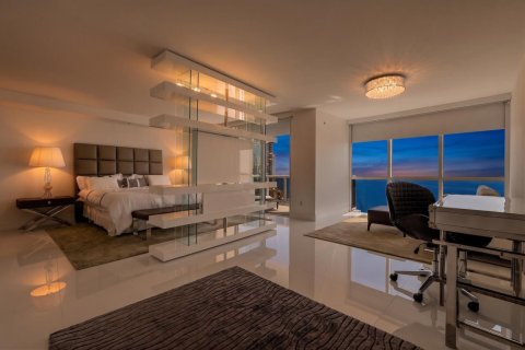Copropriété à vendre à Sunny Isles Beach, Floride: 3 chambres, 375.79 m2 № 2250023 - photo 8