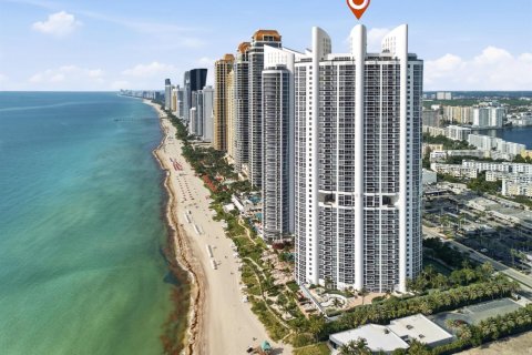 Copropriété à vendre à Sunny Isles Beach, Floride: 3 chambres, 375.79 m2 № 2250023 - photo 24