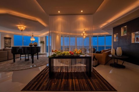 Copropriété à vendre à Sunny Isles Beach, Floride: 3 chambres, 375.79 m2 № 2250023 - photo 3