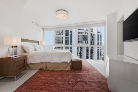 Copropriété à vendre à Sunny Isles Beach, Floride: 3 chambres, 375.79 m2 № 2250023 - photo 30