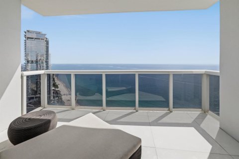 Copropriété à vendre à Sunny Isles Beach, Floride: 3 chambres, 375.79 m2 № 2250023 - photo 29