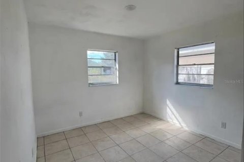 Casa en alquiler en Bartow, Florida, 3 dormitorios, 84.73 m2 № 1736408 - foto 5