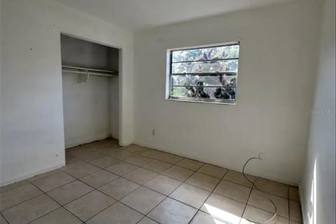 Casa en alquiler en Bartow, Florida, 3 dormitorios, 84.73 m2 № 1736408 - foto 4
