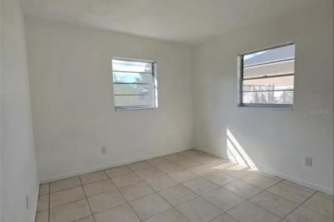 Casa en alquiler en Bartow, Florida, 3 dormitorios, 84.73 m2 № 1736408 - foto 3