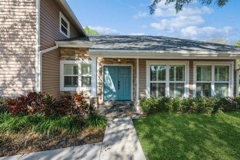Casa en venta en Winter Springs, Florida, 4 dormitorios, 268.86 m2 № 1557090 - foto 6