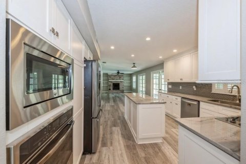 Casa en venta en Winter Springs, Florida, 4 dormitorios, 268.86 m2 № 1557090 - foto 11