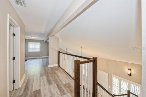 Casa en venta en Winter Springs, Florida, 4 dormitorios, 268.86 m2 № 1557090 - foto 19