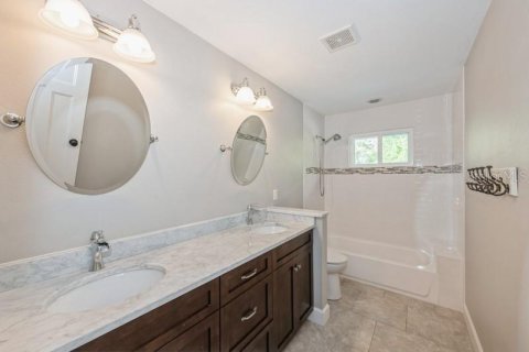 Casa en venta en Winter Springs, Florida, 4 dormitorios, 268.86 m2 № 1557090 - foto 22