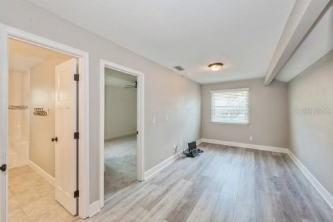 Casa en venta en Winter Springs, Florida, 4 dormitorios, 268.86 m2 № 1557090 - foto 20