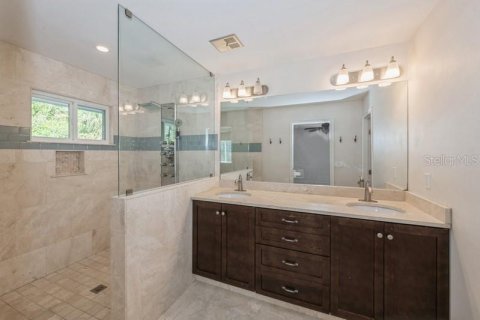 Casa en venta en Winter Springs, Florida, 4 dormitorios, 268.86 m2 № 1557090 - foto 26