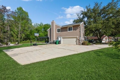 Casa en venta en Winter Springs, Florida, 4 dormitorios, 268.86 m2 № 1557090 - foto 5