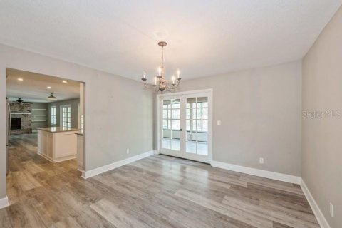 Casa en venta en Winter Springs, Florida, 4 dormitorios, 268.86 m2 № 1557090 - foto 10