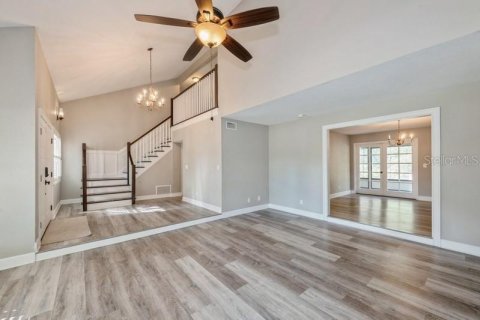 Casa en venta en Winter Springs, Florida, 4 dormitorios, 268.86 m2 № 1557090 - foto 9