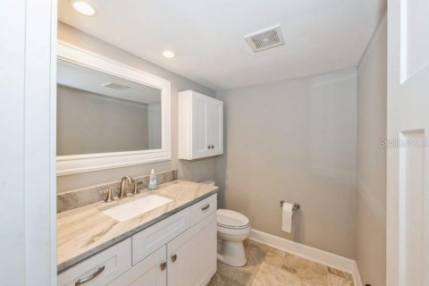 Casa en venta en Winter Springs, Florida, 4 dormitorios, 268.86 m2 № 1557090 - foto 17