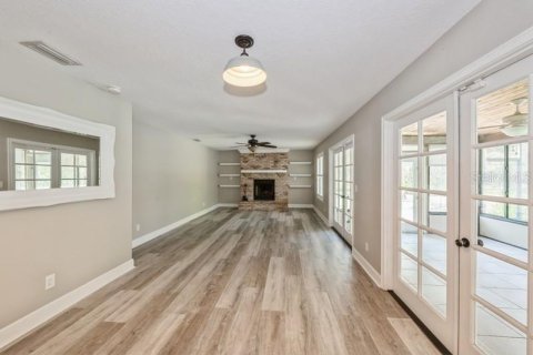 Casa en venta en Winter Springs, Florida, 4 dormitorios, 268.86 m2 № 1557090 - foto 14