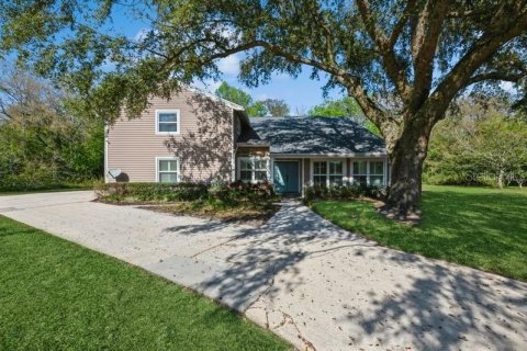 Casa en venta en Winter Springs, Florida, 4 dormitorios, 268.86 m2 № 1557090 - foto 1