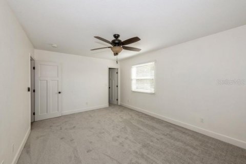 Casa en venta en Winter Springs, Florida, 4 dormitorios, 268.86 m2 № 1557090 - foto 27