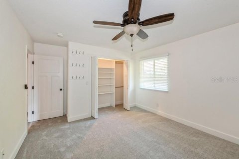 Casa en venta en Winter Springs, Florida, 4 dormitorios, 268.86 m2 № 1557090 - foto 21