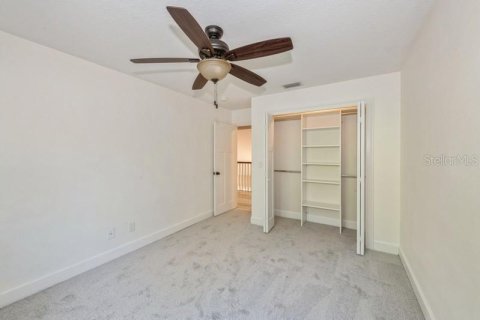 Casa en venta en Winter Springs, Florida, 4 dormitorios, 268.86 m2 № 1557090 - foto 23