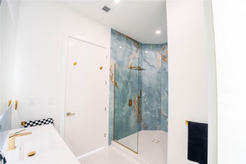 Villa ou maison à vendre à Fort Lauderdale, Floride: 6 chambres, 400.5 m2 № 2265354 - photo 21