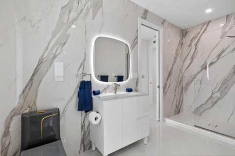 Villa ou maison à vendre à Fort Lauderdale, Floride: 6 chambres, 400.5 m2 № 2265354 - photo 29