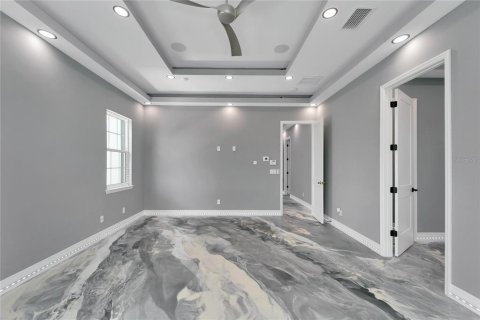 Villa ou maison à louer à Apollo Beach, Floride: 4 chambres, 308.06 m2 № 1679980 - photo 30