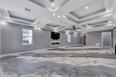 Villa ou maison à louer à Apollo Beach, Floride: 4 chambres, 308.06 m2 № 1679980 - photo 26