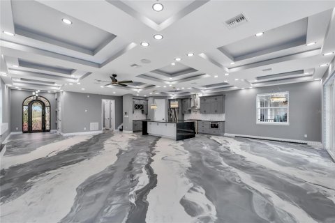 Villa ou maison à louer à Apollo Beach, Floride: 4 chambres, 308.06 m2 № 1679980 - photo 28