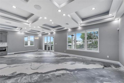 Villa ou maison à louer à Apollo Beach, Floride: 4 chambres, 308.06 m2 № 1679980 - photo 29