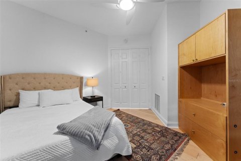 Condominio en alquiler en Clearwater, Florida, 3 dormitorios, 186.18 m2 № 1840361 - foto 22