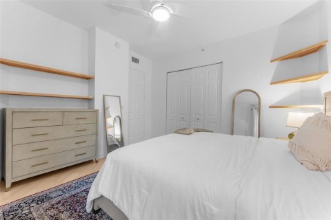 Condominio en alquiler en Clearwater, Florida, 3 dormitorios, 186.18 m2 № 1840361 - foto 19