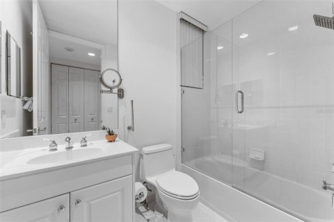 Condominio en alquiler en Clearwater, Florida, 3 dormitorios, 186.18 m2 № 1840361 - foto 20