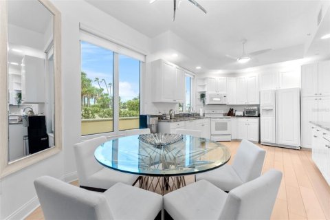 Condominio en alquiler en Clearwater, Florida, 3 dormitorios, 186.18 m2 № 1840361 - foto 7