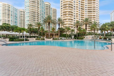 Condominio en alquiler en Clearwater, Florida, 3 dormitorios, 186.18 m2 № 1840361 - foto 29