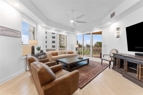 Condominio en alquiler en Clearwater, Florida, 3 dormitorios, 186.18 m2 № 1840361 - foto 9