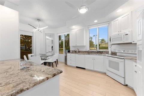 Condominio en alquiler en Clearwater, Florida, 3 dormitorios, 186.18 m2 № 1840361 - foto 3