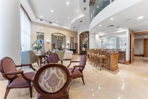 Condominio en alquiler en Clearwater, Florida, 3 dormitorios, 186.18 m2 № 1840361 - foto 26