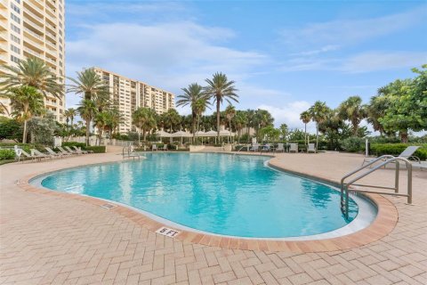Condominio en alquiler en Clearwater, Florida, 3 dormitorios, 186.18 m2 № 1840361 - foto 30
