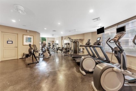 Condominio en alquiler en Clearwater, Florida, 3 dormitorios, 186.18 m2 № 1840361 - foto 28