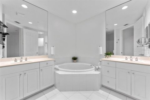 Condominio en alquiler en Clearwater, Florida, 3 dormitorios, 186.18 m2 № 1840361 - foto 16