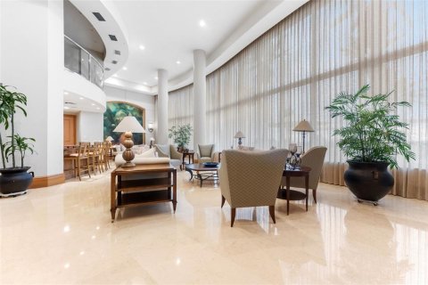 Condominio en alquiler en Clearwater, Florida, 3 dormitorios, 186.18 m2 № 1840361 - foto 25