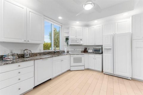 Condominio en alquiler en Clearwater, Florida, 3 dormitorios, 186.18 m2 № 1840361 - foto 5