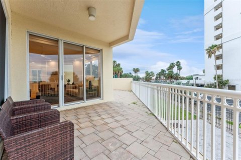 Condominio en alquiler en Clearwater, Florida, 3 dormitorios, 186.18 m2 № 1840361 - foto 24