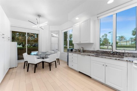 Condominio en alquiler en Clearwater, Florida, 3 dormitorios, 186.18 m2 № 1840361 - foto 4