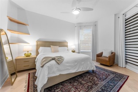 Condominio en alquiler en Clearwater, Florida, 3 dormitorios, 186.18 m2 № 1840361 - foto 18